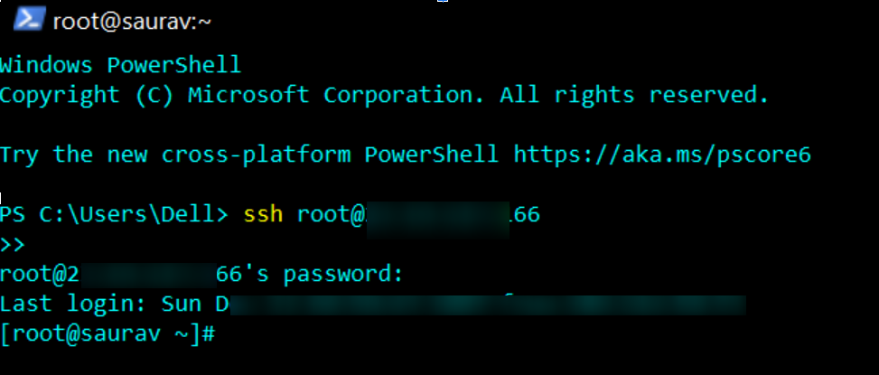 How to Host Multiple WordPress Sites on One VPS In 2026? image 10