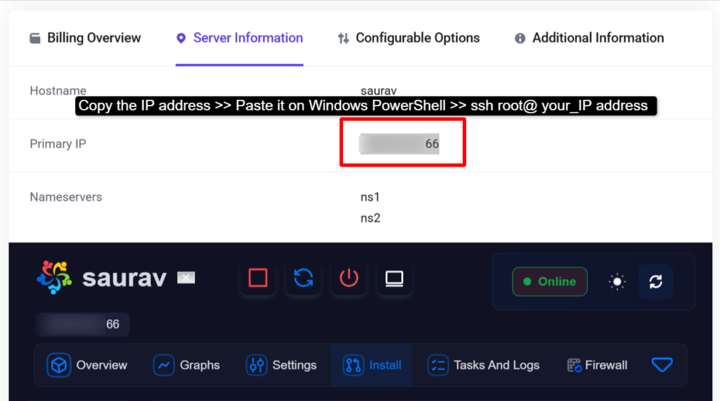 How to Host Multiple WordPress Sites on One VPS In 2026? image 13