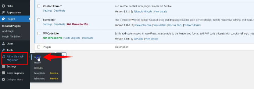 How to Host Multiple WordPress Sites on One VPS In 2026? image 14