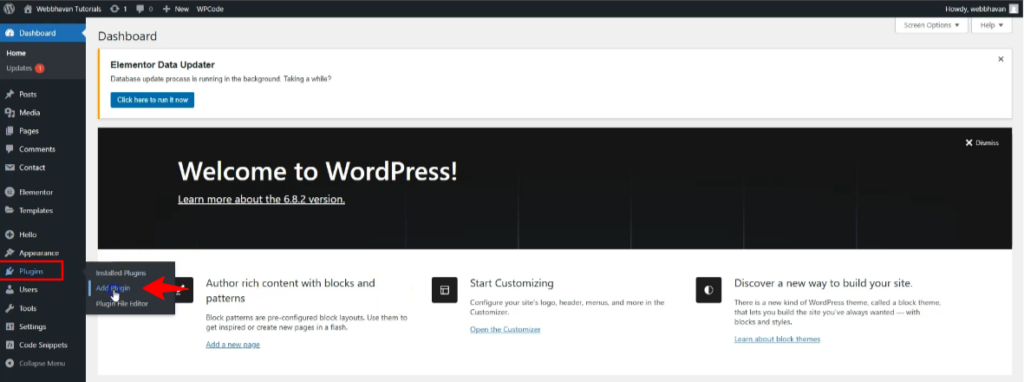 How to Host Multiple WordPress Sites on One VPS In 2026? image 16