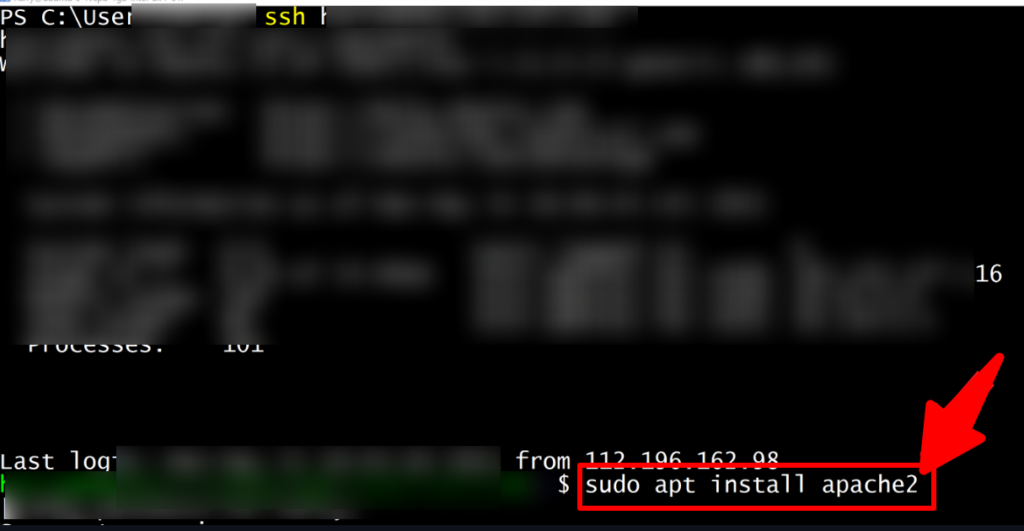 How to Host Multiple WordPress Sites on One VPS In 2026? image 18