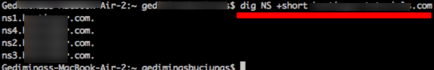 How to Host Multiple WordPress Sites on One VPS In 2026? image 19
