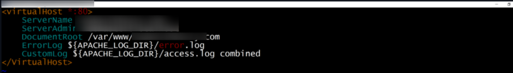 How to Host Multiple WordPress Sites on One VPS In 2026? image 21