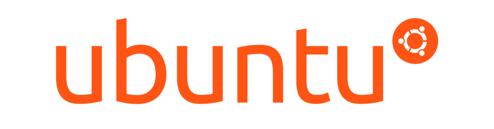 ubuntu