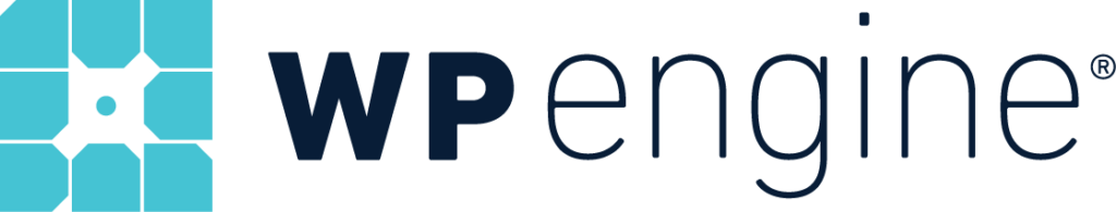 wp-engine