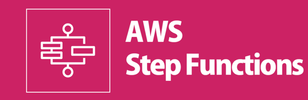 AWS Step Functions