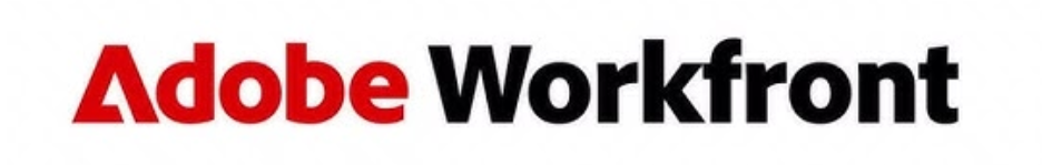 10 Best Workflow Automation Software 2026 - Save Your Time Adobe WorkFront