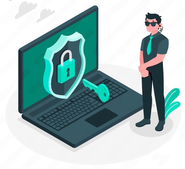 Adult Hosting Requires Extra Privacy