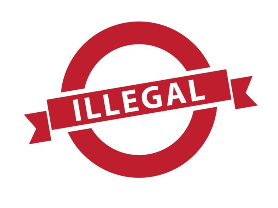 10 Best Free OnlyFans Viewers In 2026 -Safe & Verified Tools Are Free OnlyFans Viewers Legal