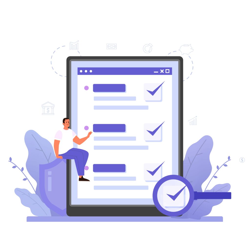 Benefits of Offshore VPS Hosting