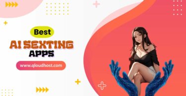 Best AI Sexting Apps.