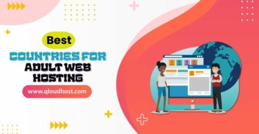 Best Countries for Adult Web Hosting