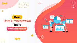 Best Data Orchestration Tools