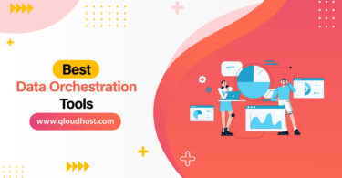 Best Data Orchestration Tools