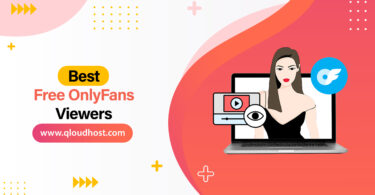 Best Free OnlyFans Viewers