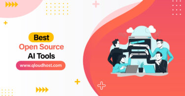 Best Open Source AI Tools