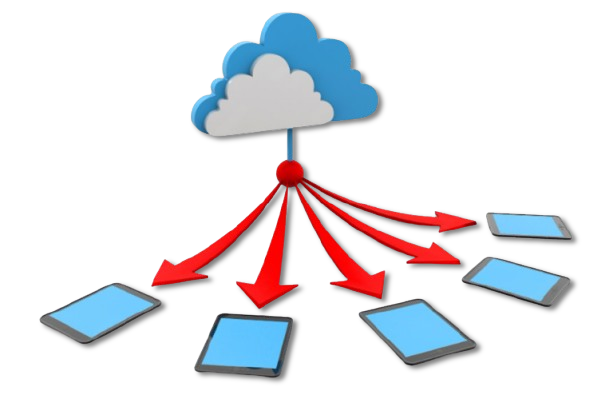 10 Best iPaaS Software In 2026 - Run Your Business Smoothly Best iPaaS Software