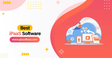 Best iPaas Software