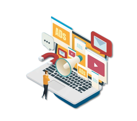 CDN Setup Guide for Adult Video Hosting