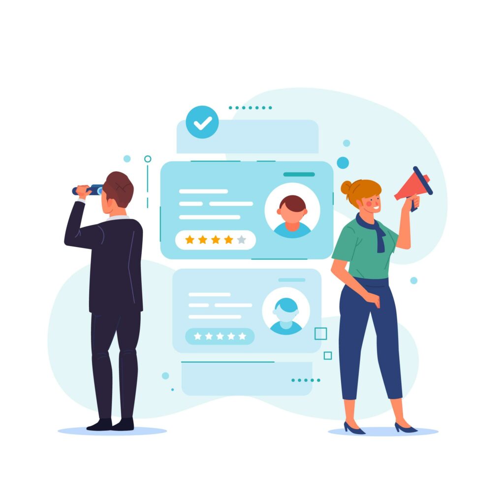 Choosing an Adult‑Friendly Hosting Provider