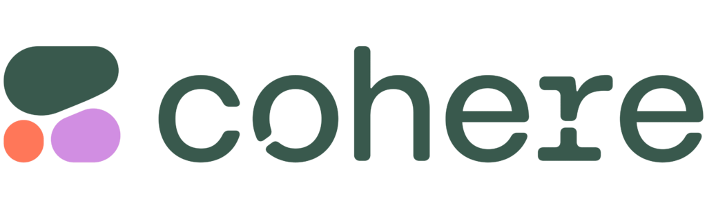 10 Best Open Source AI Tools In 2026 - Trending & Powerful Cohere