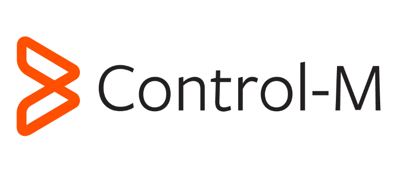 Control M