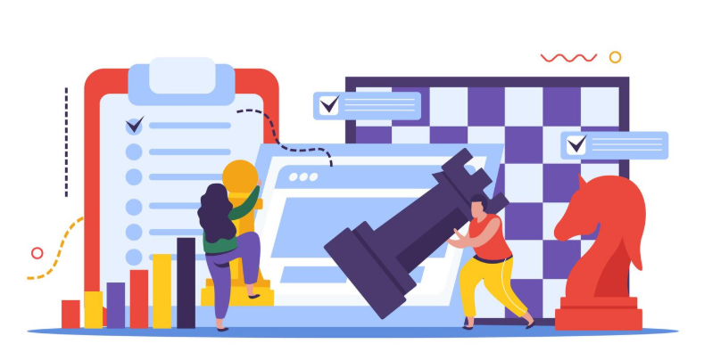 How to Migrate Adult Website Without Downtime In 2026? Cutover Strategy