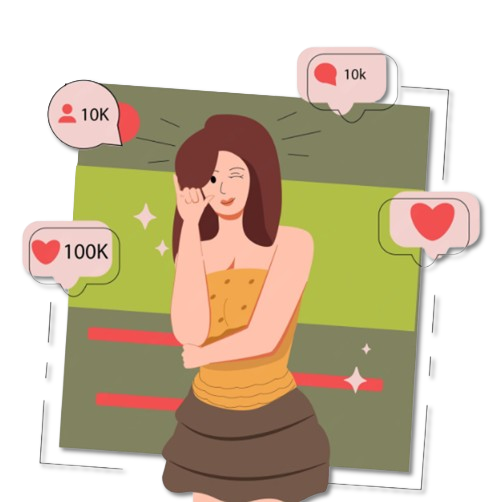 10 Best DMCA Ignored Hosting for Adult Sites 2026-100%Secure DMCA-Ignored Hosting for Adult Sites