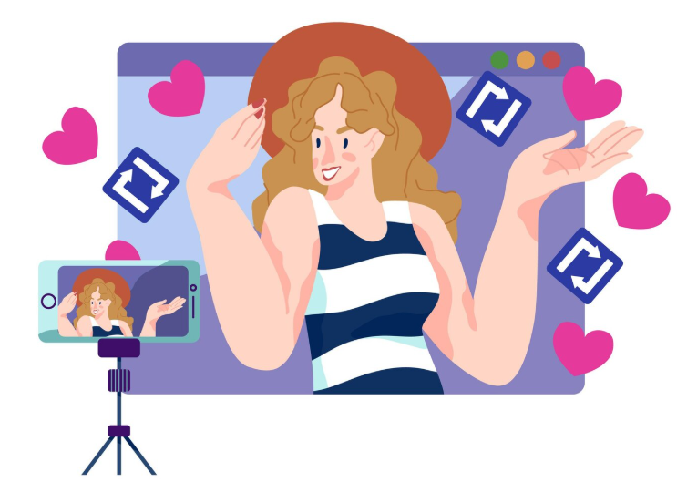 Dedicated Server for Adult Streaming Sites