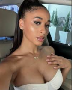 21 Melhores Contas Gratuitas do OnlyFans em Janeiro de 2026 ️‍🔥 Top Models