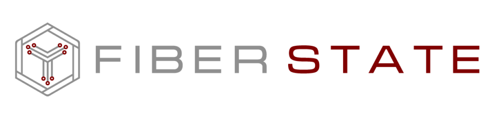 10 Best Web Hosting for Cannabis Stores In 2026 -100% Secure FiberState