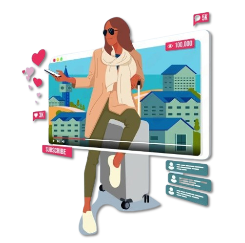 10 Best Free OnlyFans Viewers In 2026 -Safe & Verified Tools Free OnlyFans Viewers vs Paid Subscriptions