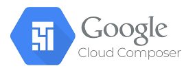 Google Cloud Composer