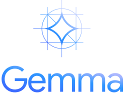 10 Best Open Source AI Tools In 2026 - Trending & Powerful Google Gemma