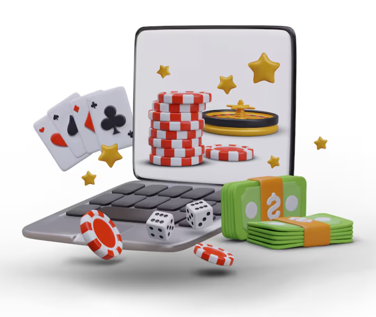 How Much Does It Cost to Start an Online Casino Website