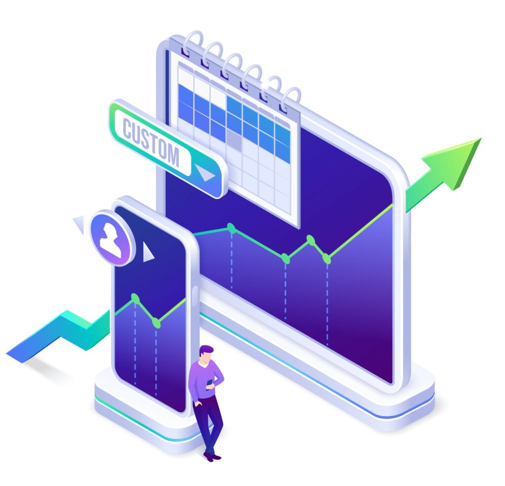 How Much Traffic Can Adult VPS Handle