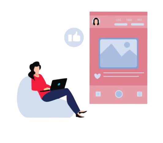 10 Best Free OnlyFans Viewers In 2026 -Safe & Verified Tools How We Tested