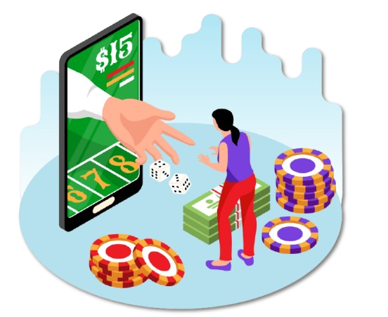 How much does it cost