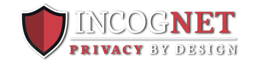 10 Best Web Hosting for Cannabis Stores In 2026 -100% Secure IncogNet