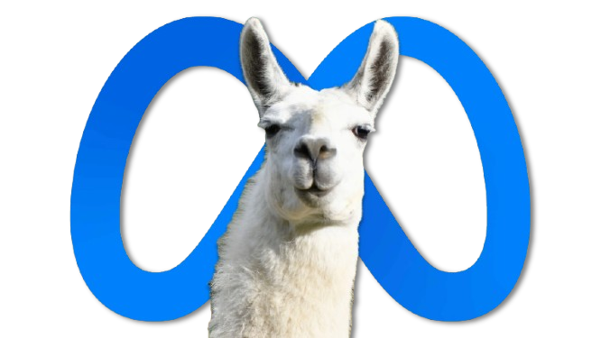 10 Best Open Source AI Tools In 2026 - Trending & Powerful Llama AI