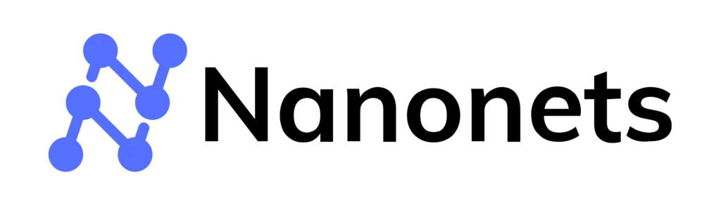 10 Best Workflow Automation Software 2026 - Save Your Time Nanonets