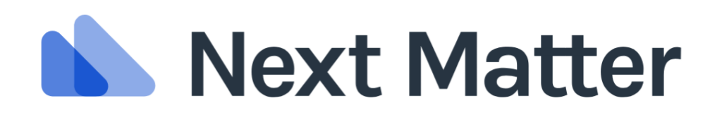 10 Best Workflow Automation Software 2026 - Save Your Time Next Matter