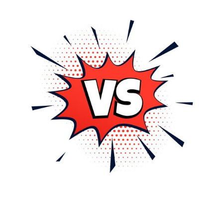 Offshore Dedicated Server vs Regular Dedicated Server