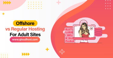 Offshore vs Regular Hosting For Adult Sites