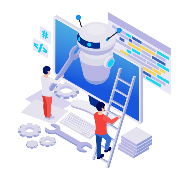 10 Best Open Source AI Tools In 2026 - Trending & Powerful Open Source AI Tools