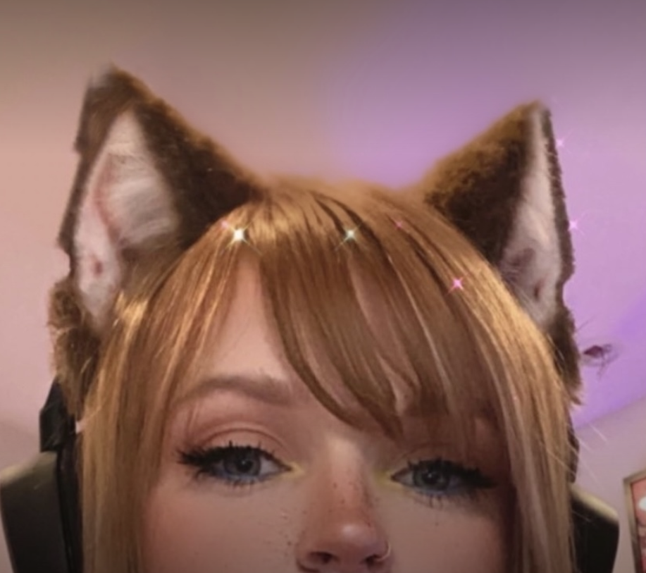 PeachJars (@peachjars)