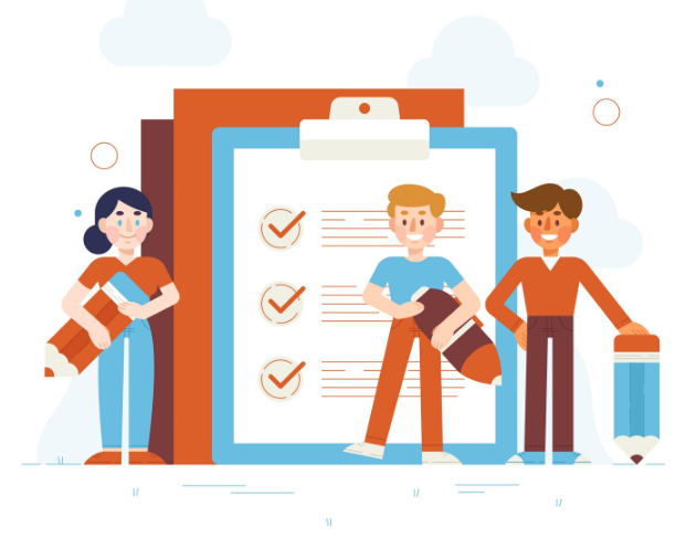 How to Migrate Adult Website Without Downtime In 2026? Pre-Migration Checklist