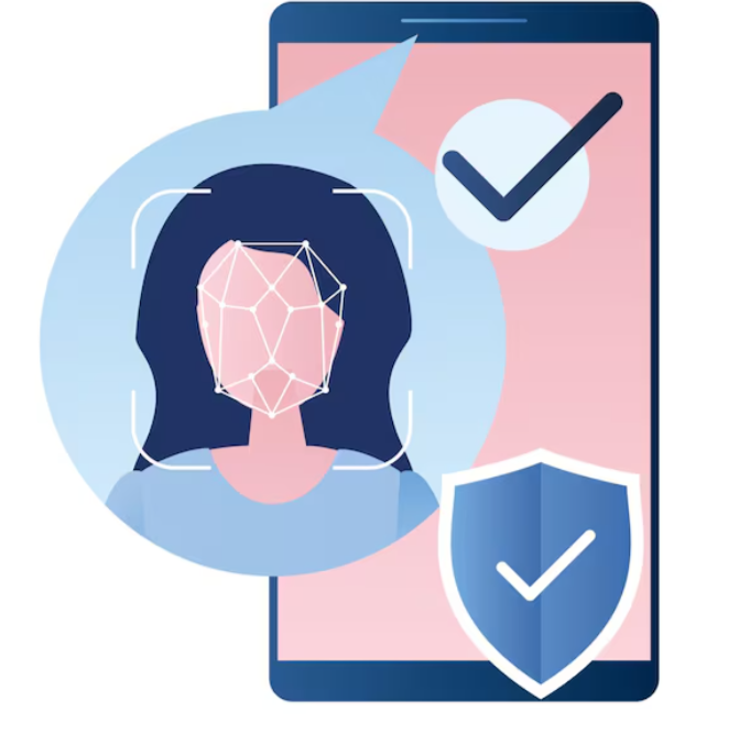 Protecting Your Identity