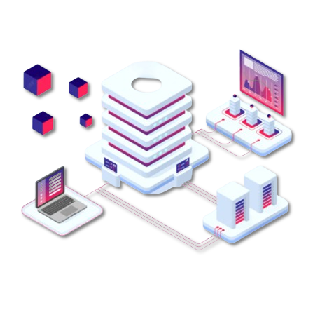 Proven Tech Stack Blueprint for Creator Sites