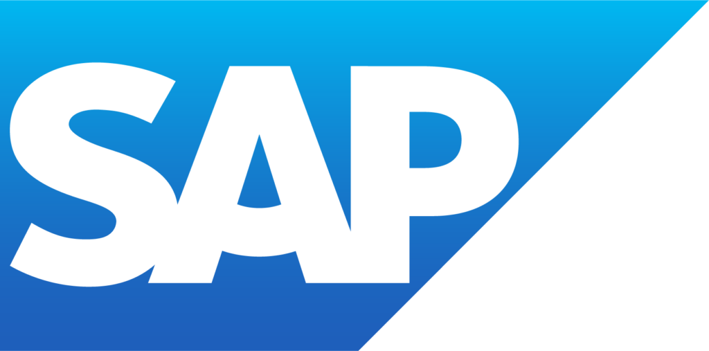 10 Best iPaaS Software In 2026 - Run Your Business Smoothly SAP Integration Suite